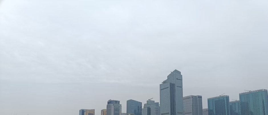 Black yiwu
